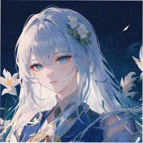 bukka avatar